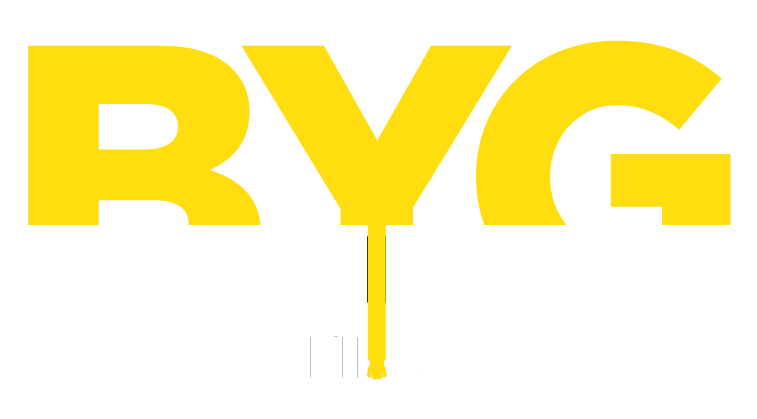 BYG DRILLS