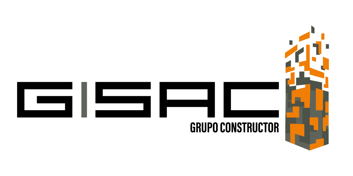 GISAC Grupo Constructor